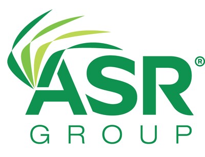 ASR Group®