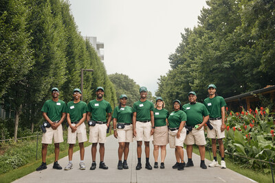 Beltline Ambassadors