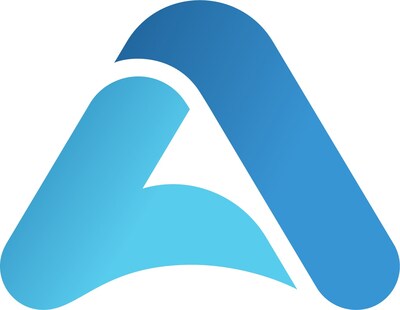 Atlas Creative logo