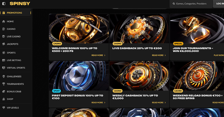 A screenshot of a video gameAI-generated content may be incorrect.