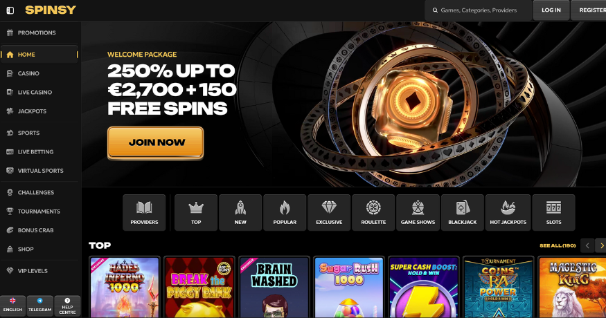 A screenshot of a video gameAI-generated content may be incorrect.