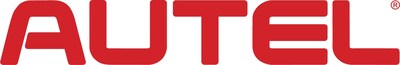 Autel U.S.