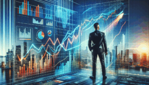 Avoid These Costly Social Security Mistakes: A Strategic Guide for Investors