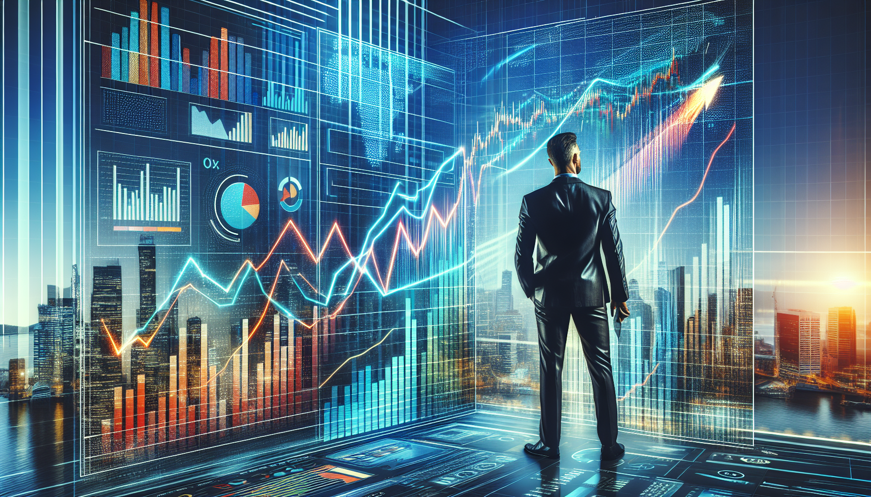 Avoid These Costly Social Security Mistakes: A Strategic Guide for Investors