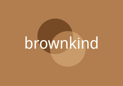 Brownkind Logo