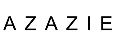 Azazie (PRNewsfoto/AZAZIE)