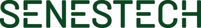 SenesTech, Inc. is a pioneer in fertility control solutions for managing rodent populations. (PRNewsfoto/SenesTech, Inc.)