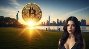 BAY Miner expands BTC, SOL, and XRP cloud mining services to help users flexibly participate in the digital asset market