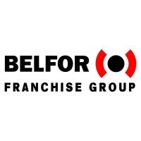 BELFOR Franchise Group announces the expansion of COOL-BINZ in markets throughout the Southeast.