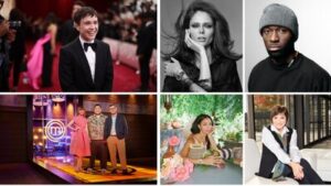 Bell Media Announces 2025/26 Original Content Slate