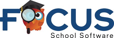 Focus School Software (PRNewsfoto/Focus School Software)