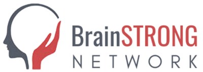 BrainSTRONG Network (CNW Group/BrainSTRONG Network)