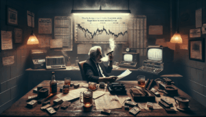 Bitcoin 2025: Crypto Zealots and MAGA Meet at the Circus