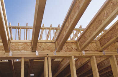Solid Sawn Joist