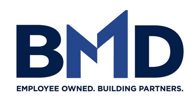 Building Material Distributors