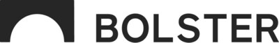 Bolster AI logo
