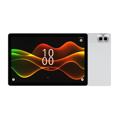 Celero5G TAB by Boost Mobile