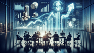 "Boost Your Wealth: Invest $1,000 in This Winning Growth Stock Today!"