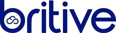 Britive