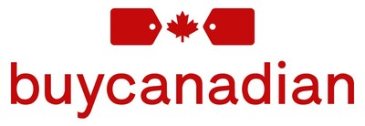 Buy Canadian Group (CNW Group/Buy Canadian Group Inc.)