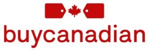 BuyCanadianGroup.ca Announces First All-Canadian Online Department Store