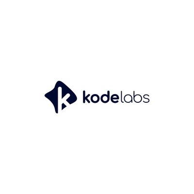 KODE Labs