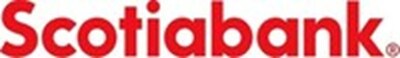 Scotiabank (CNW Group/Canada Infrastructure Bank)