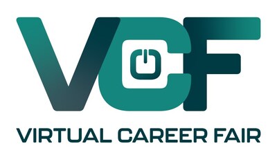 Virtual Career Fair (CNW Group/Environmental Careers Organization of Canada (ECO Canada))