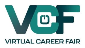 Canada’s Premier Virtual Career Fair for Environmental Professionals Returns September 25, 2025