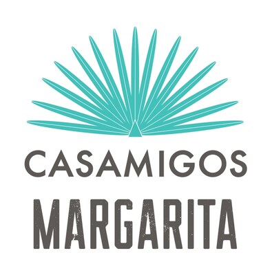 Casamigos Margarita