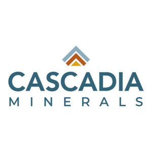 Cascadia Minerals and Granite Creek Copper Announce Merger to Create a Leading Yukon Copper-Gold Exploration and Development Company