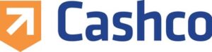Cashco Financial Releases 5th Annual Pathway Report: Pathway 2024 – Moving Canadians Forward