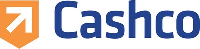 Cashco Financial (CNW Group/Cashco Financial)