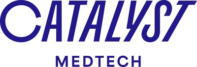 Your Partner in Nuclear Medicine and Molecular Imaging Solutions