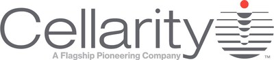 Cellarity (PRNewsfoto/Flagship Pioneering)