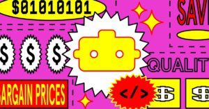 Cheap AI Bots Eye Junior Coders’ Lunch