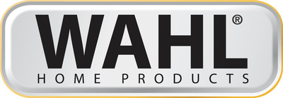 Wahl Clipper Corporation. (PRNewsFoto/Wahl)
