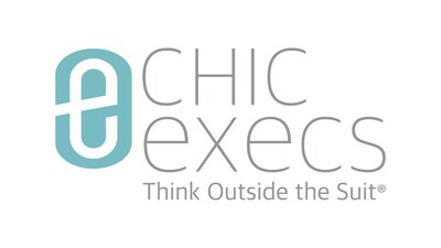 ChicExecs Logo