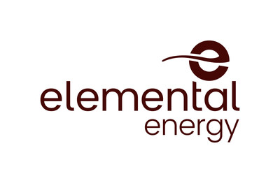 Elemental (CNW Group/Canada Infrastructure Bank)