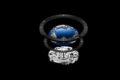 Asynchronous-Follow Movement Technology