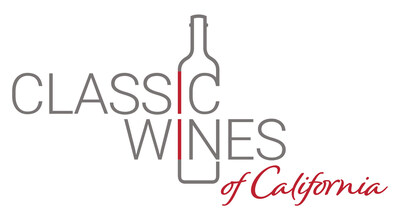 Classic Wines Logo