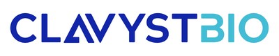 ClavystBio