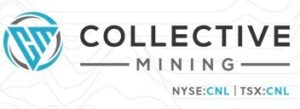 Collective Mining Earns 100% in the Guayabales Mining License by Accelerating the Terms of the Agreement