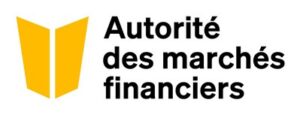Coming into force of the Regulation respecting complaint processing and dispute resolution in the financial sector