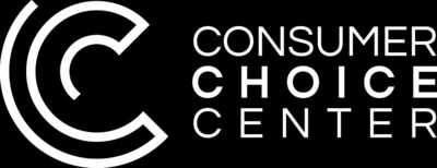 Consumer Choice Center