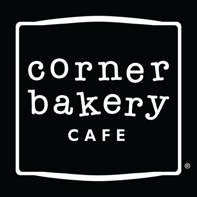 Corner Bakery is rolling out a limited-time $6 Panini Deal from January 13 through January 19 (PRNewsfoto/Corner Bakery Cafe)