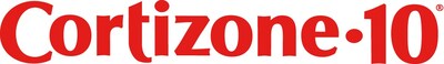 Cortizone-10 Logo