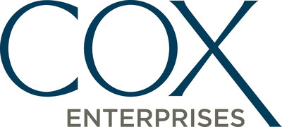 Cox Enterprises (PRNewsfoto/Cox Enterprises)