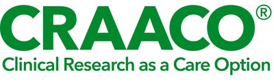 CRAACO: Clinical Research as a Care Option