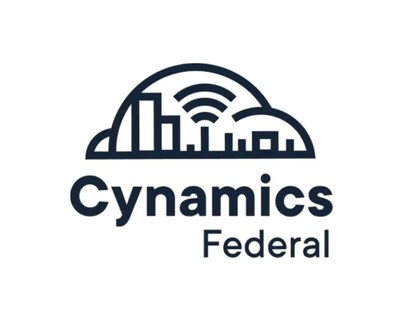 Cynamics Federal